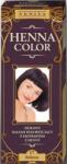 VENITA Henna balzsam szín. d/haj 17 padlizsán