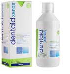  Dentaid Xeros szájvíz 500ml - patika-akcio