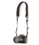 Manfrotto Fényképezőgép szíj Manfrotto Pro Light C-Strap (MB PL-C-STRAP)