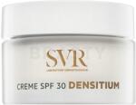 Laboratoires SVR Densitium krém Creme SPF30 50 ml