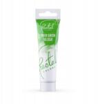 Fractal Colors ételfesték 30g (2122)