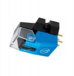 Audio-Technica VM510CB mozgómágneses hangszedő (VM510CB)