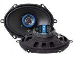 Autotek ATX572 Hangszórók 5x7'' Ford Fiesta Focus Fusion Mondeo Mazda 323 626 (4251476400658)
