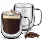 Lamart Pohár Szett Thermo Pohár Dupla Alj 250ML LT9034 Lamart (LT9034)