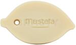 Mustela Shampoo & Body Cleansing Bar szilárd sampon tápláló hatással 75 g