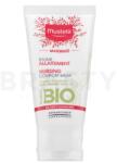  Mustela Maternité Nursing Comfort Balm BIO krém mellbimbóra az arcbőr megújulásához 30 ml