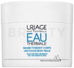Uriage testápoló krém Unctuous Body Balm 200 ml