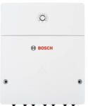 Bosch MS100 szolár modul HMV készítéshez (7738101065)