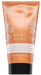  Apivita Royal Honey testápoló krém Rich Moisturizing Body Cream 150 ml