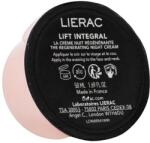 LIERAC Lift Integral feszesítő éjszakai krém The Regeneratig Night Cream Refill 50 ml