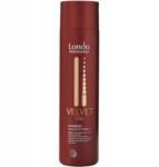 Londa Professional Velvet Oil sampon száraz hajra 250ml (8005610562254)