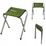 Berger Összecsukható szék Kemping turisztikai horgászszék összecsukható Berger (CF-2203)