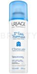 Uriage Bébé termálvíz 1st Thermal Water Spray 150 ml