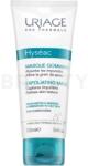 Uriage Hyséac Exfoliating Mask tisztító balzsam zsíros bőrre 100 ml