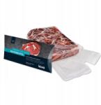 Lava Marhahús, steak érlelésére szolgáló tasakok otthon A-vac 4 db 30 x 60cm Lava (VL0557)