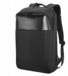 MODECOM Hátizsák 15, 6'' Modecom Active laptophoz (PLE-MC-ACTIVE-15)