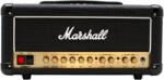 Marshall DSL20HR Csöves gitárerősítők (DSL20HR)