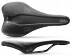 Selle Italia Nyereg Selle Italia Slr Boost Tm S (Id Match S1) Manganese Tube 7, Duro-T (SIT-041A120MHC001)