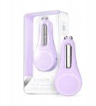 FOREO Bear 2 szem és ajak masszírozó Levendula (SM368464)