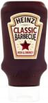 HEINZ Barbecue Classic 480g