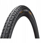 Continental Trekking gumiabroncs Continental Ride Tour 700 x 35C huzal