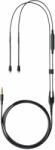 Shure RMCE-UNI Fejhallgató kábel (S RMCE-UNI)