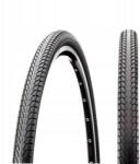 CST Kerékpár Gumiabroncs 700x40C 42-622 Cst Lugo Trekking