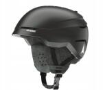 Atomic Sísisak Atomic Savor black M (55-59) (AN5005690+)