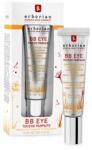 Erborian Eye Spf 11-20 15 ml Bb krém (8809255780338)