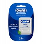 Oral-B Pro-Expert Mélytisztító Fogkrém