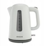 Aiwa Vízforraló Mizuchi 1, 7L 2200W (AKT-2000)