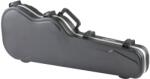 SKB Cases 1SKB-FS-6 Standard Elektromos gitár keménytok (1skb-fs-6)