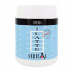 SERICAL Kallos Serical Crema Latte Tejes Maszk 950ml (KA055)