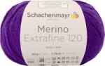 Schachenmayr Merino Extrafine 120 00148 Kötőfonal (9807552-00148)