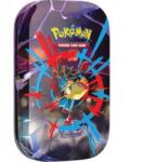 Asmodee Pokémon TCG: Mega Heroes Mini Tin (PCI10031) - jatekbolt
