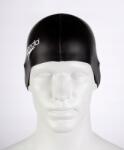 Speedo Plain Flat Silicone Cap (8709910001)