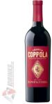 Francis Ford Coppola Winery Francis Coppola Zinfandel [0, 75L|2022] - idrinks