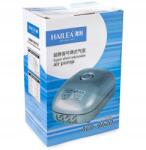 HAILEA Membránszivattyú ACO-9620 Hailea (P313)