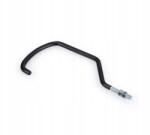 Park Tool Kerékpár kampó nagy Park Tool #470XX fémhez (11-470XX)