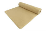 Czinger Home Gyapjú alsó takaró (derékalj) kétoldalas - Euro 600 gr/m2 180x200 cm (GYAPAT0001-180x200)