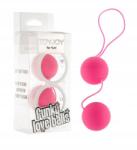 Red corner Vízálló Szerelmi Labdák Funky Love Balls (OMB139098)