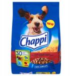 Chappi marhahússal és baromfival Kutyaeledel 2, 7 kg