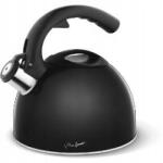 Lamart LT7046 Kettle Cuivre 3L Black Lamart (LT7046)