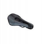 PRO Nyereg Stealth Offroad fekete 142mm (PRSA0320)