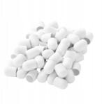 Activ Exo csiszolókupak 13 mm/220 100 db Hard Cap white (AC126298)