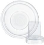 Momcozy Diafragmă și supapă de schimb Momcozy - pentru pompele de sân S9 Pro și S12 Pro (647168301022)