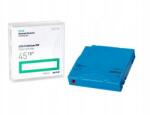 HP Hpe LTO-9 szalag 18TB/45TB (Q2079A)