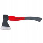 PROLINE Fejsze. 600G, Kéz. üveg. powl. műanyag 360M (12806)