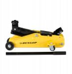 Dunlop Hidraulikus autóemelő 2000 kg (E-41791)
