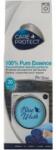 Care+Protect Candy Blue Wash mosógép illatosító 100 ml (LPL1001B)